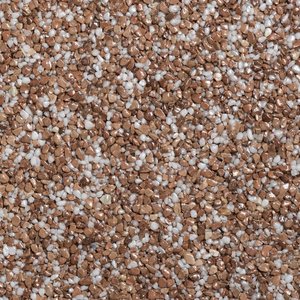 Steinteppich Stone MIX 010