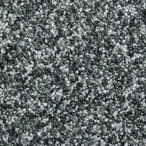 Steinteppich Stone MIX 018