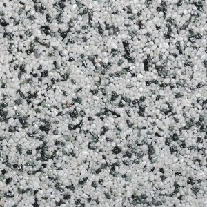 Steinteppich Stone MIX 017