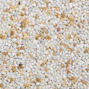 Steinteppich Stone MIX 023