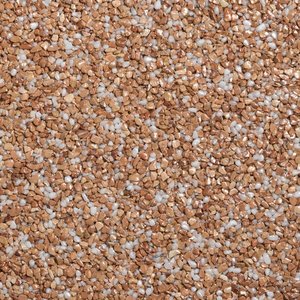 Steinteppich Stone MIX 08