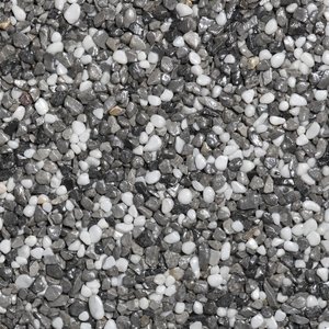 Steinteppich Stone MIX 026
