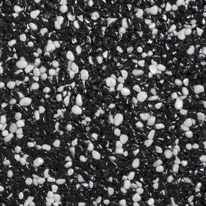 Steinteppich Stone MIX 030