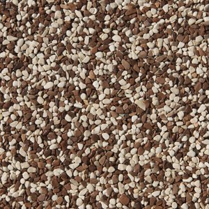 Steinteppich Mertios MIX