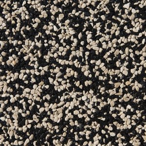 Steinteppich Selene MIX