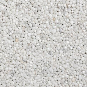 Stienteppich Bianco Carrara