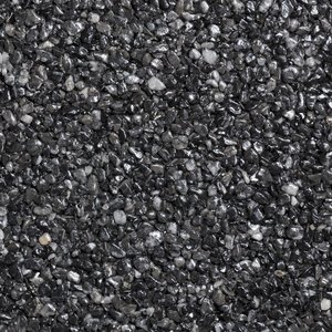 Steinteppich Grigio Carnico